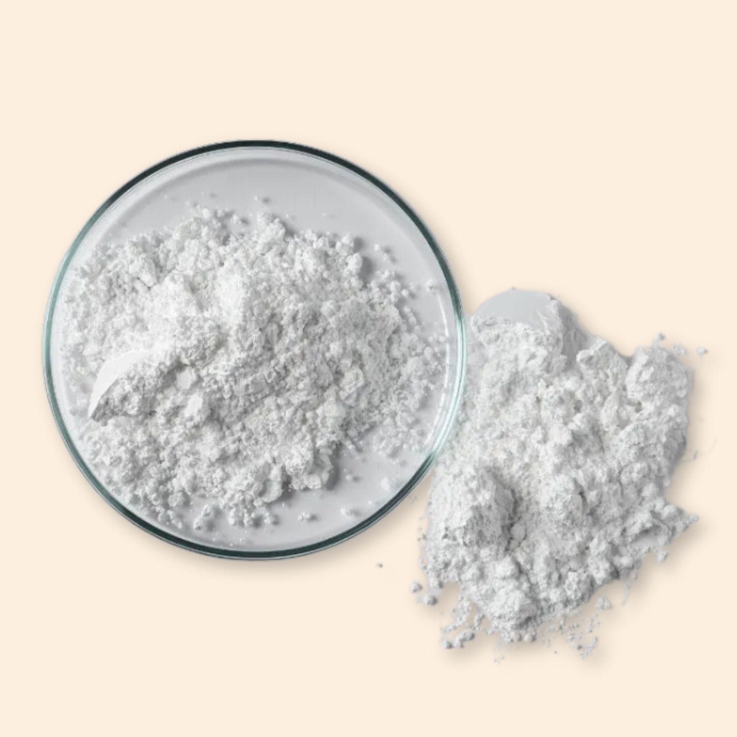 Acrylate Copolymer Powder Acrylate Copolymer Powder